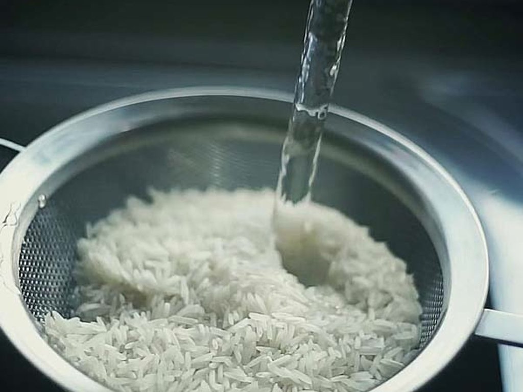 Mewah Fast Moving Consumer Goods Manufacturer and Distributor