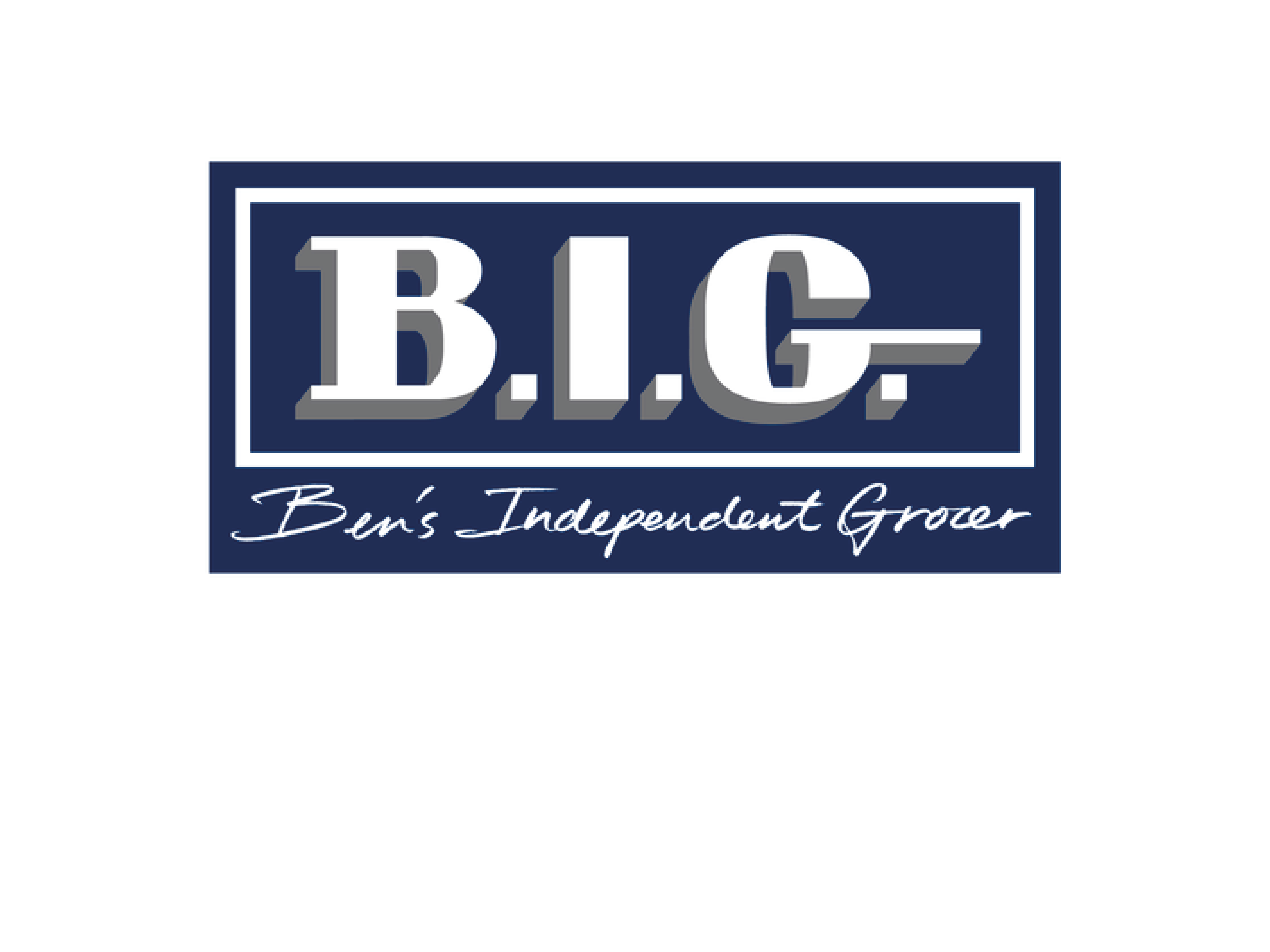 Store-Logo/BIG-01.png