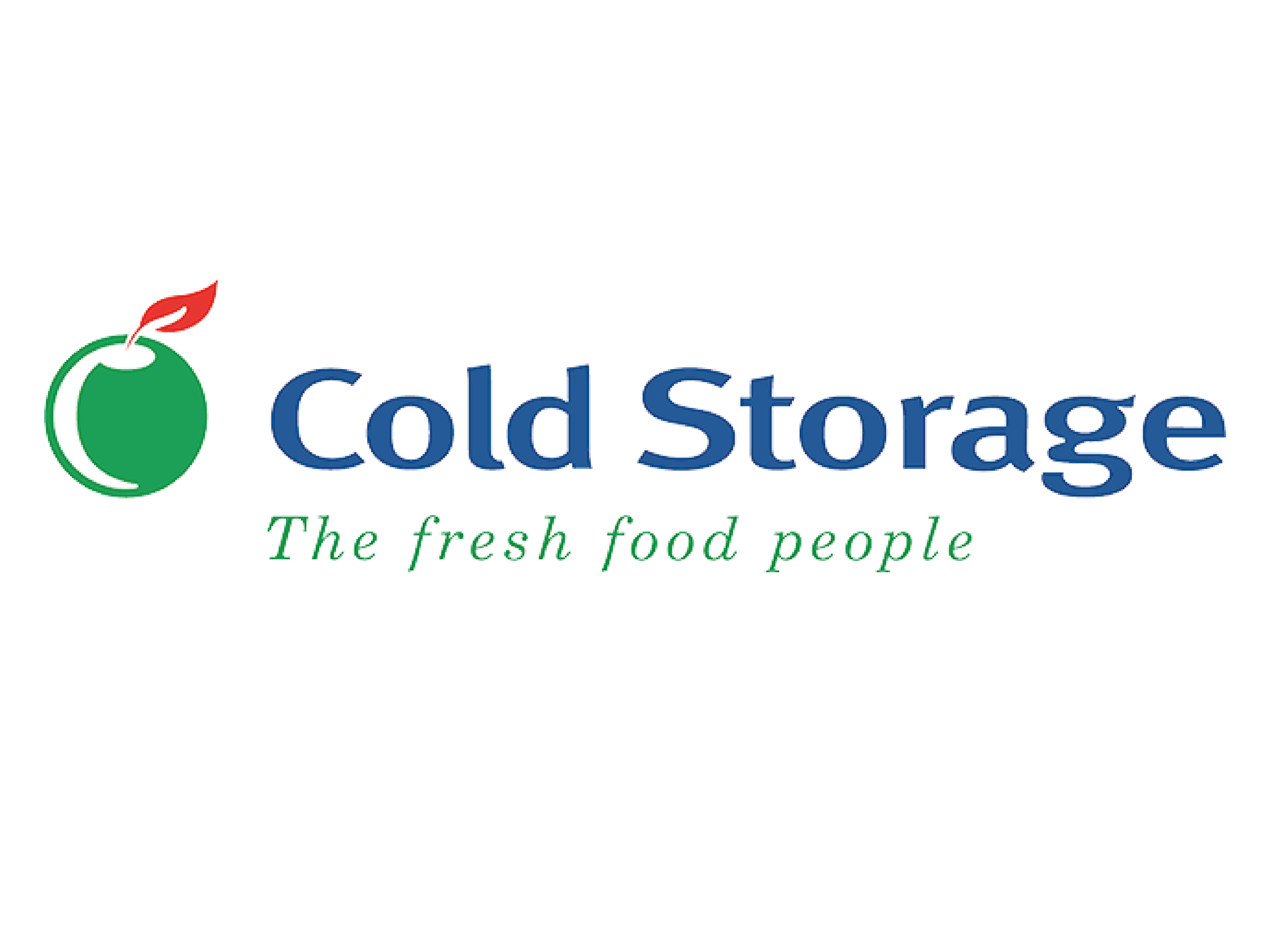 Store-Logo/COLD_STORAGE-01.png