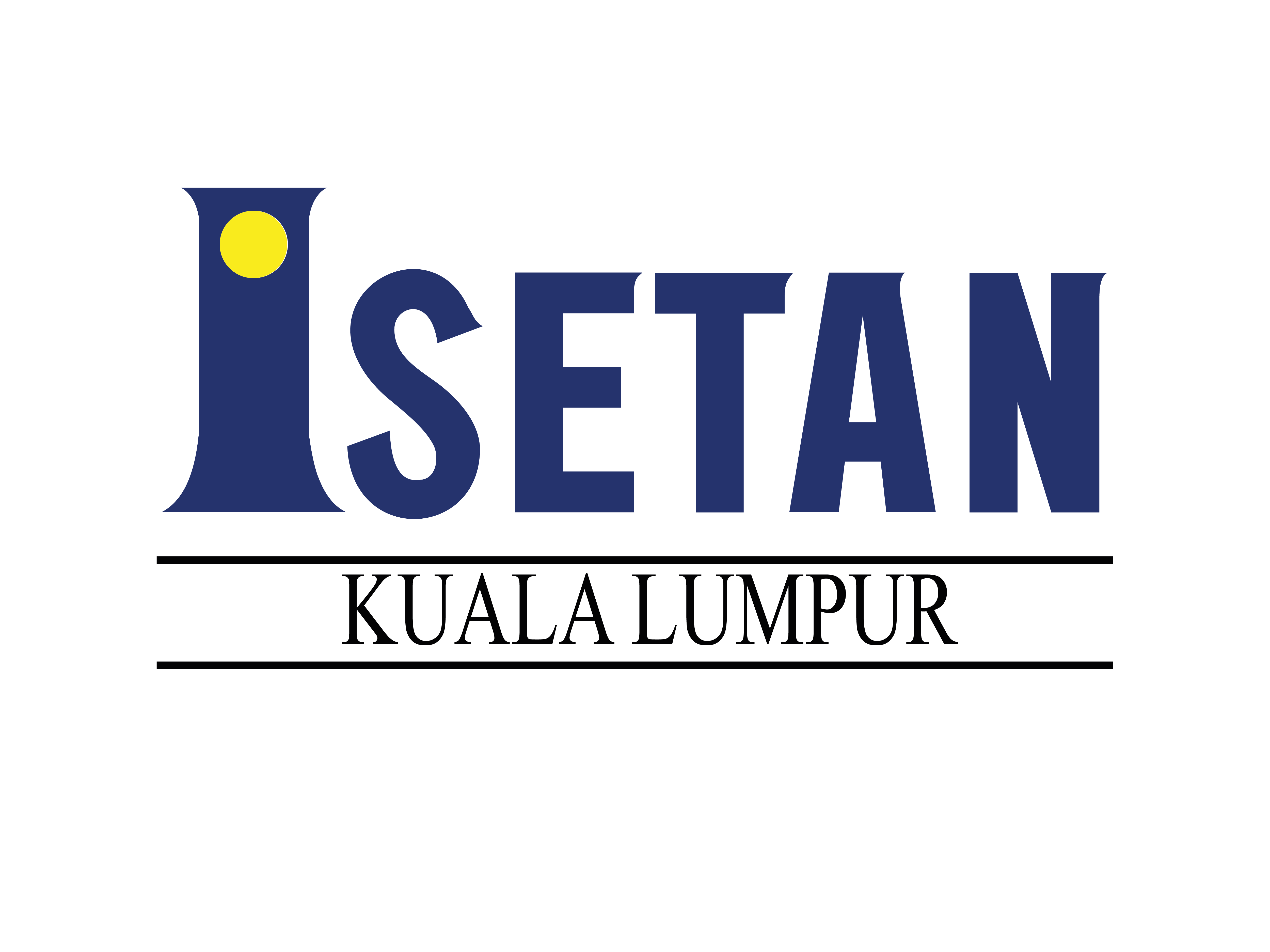 Store-Logo/ISETAN-01.png