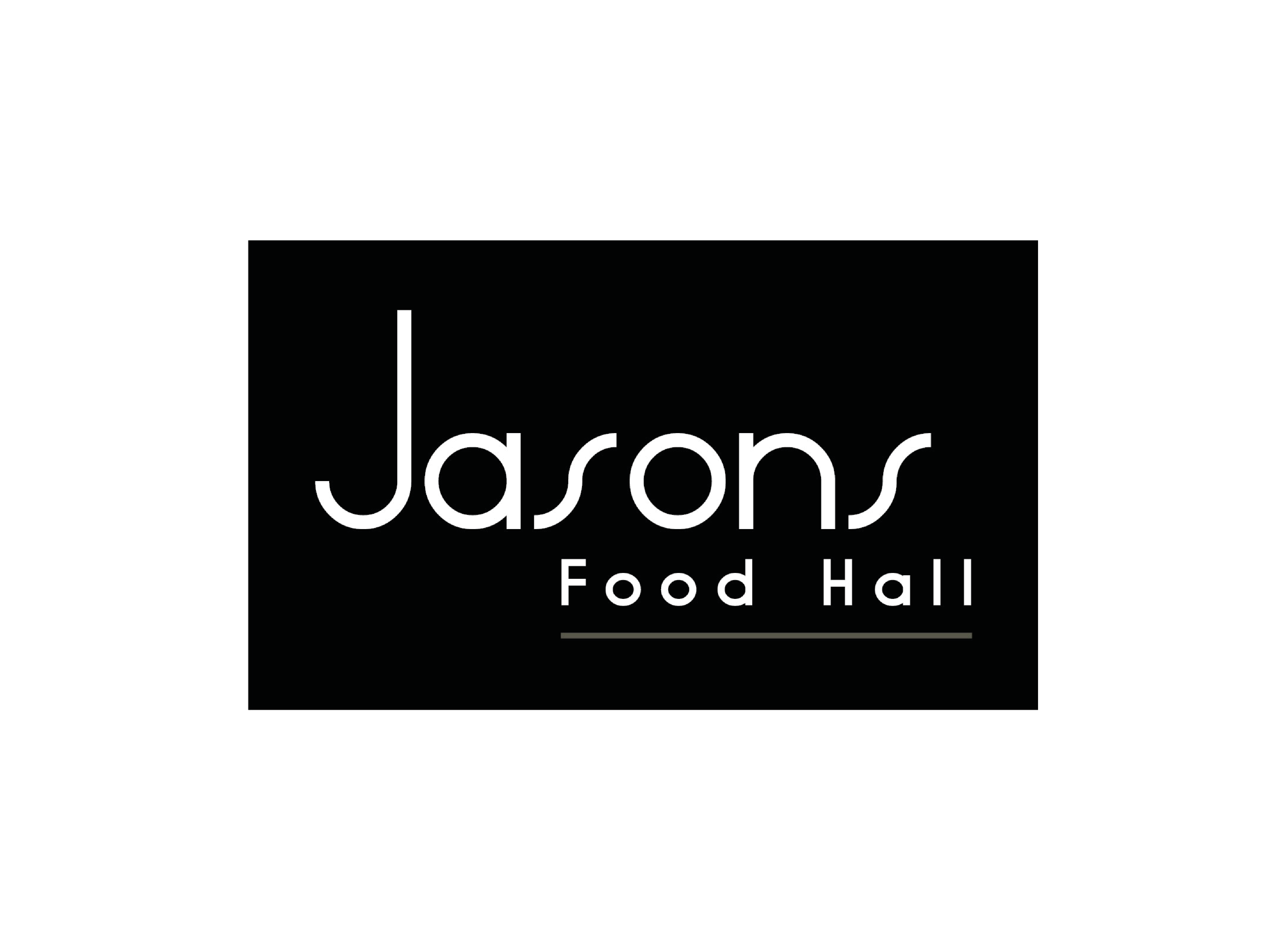 Store-Logo/JASONS_FOOD_HALL-01.png